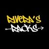 orivera12